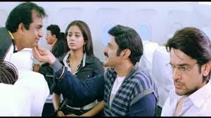Mitrudu still 8