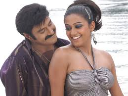 Mitrudu still 9