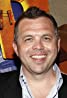 Chris McKenna