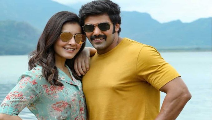 Anthahpuram still 2