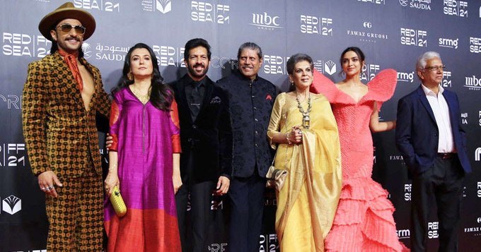 Kabir Khan