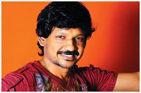 ARP. Jayaraam