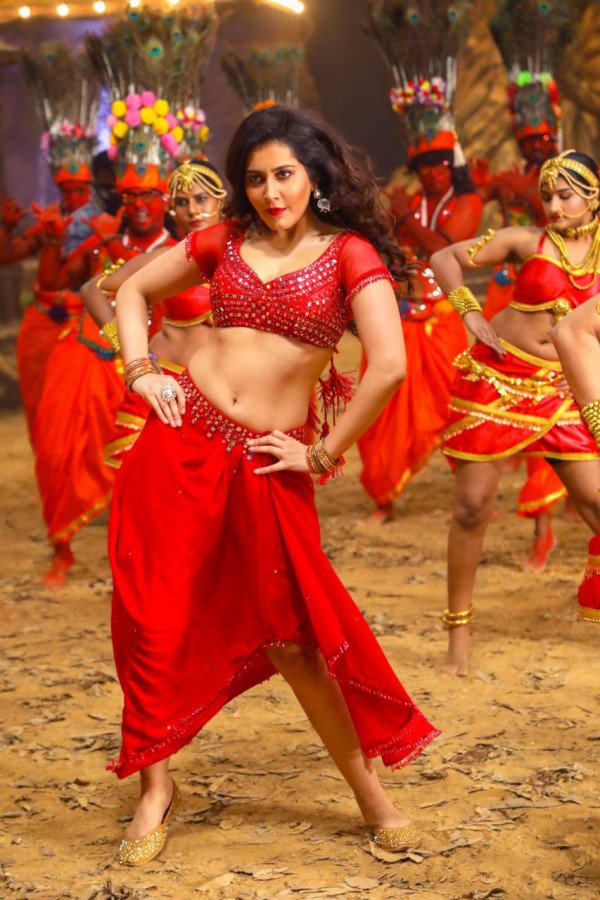 Anthahpuram still 4