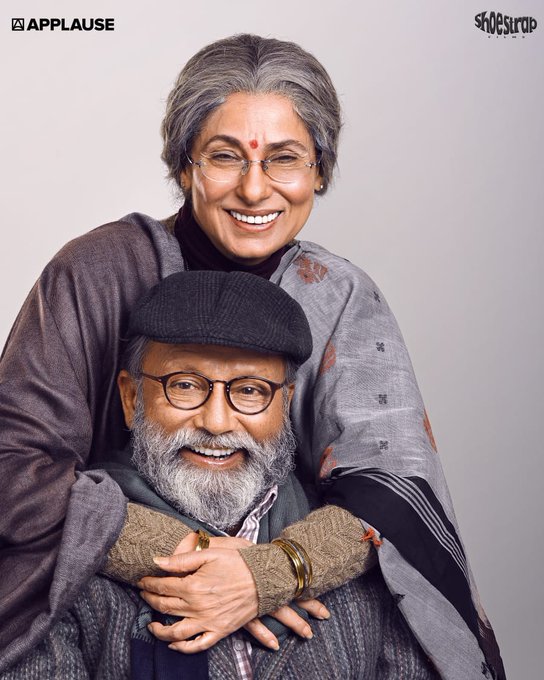 JAB KHULI KITAAB
