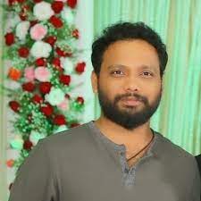 LV Siva