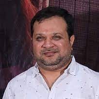 Bonthala Nageswar Reddy