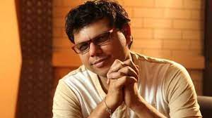 C. Satya