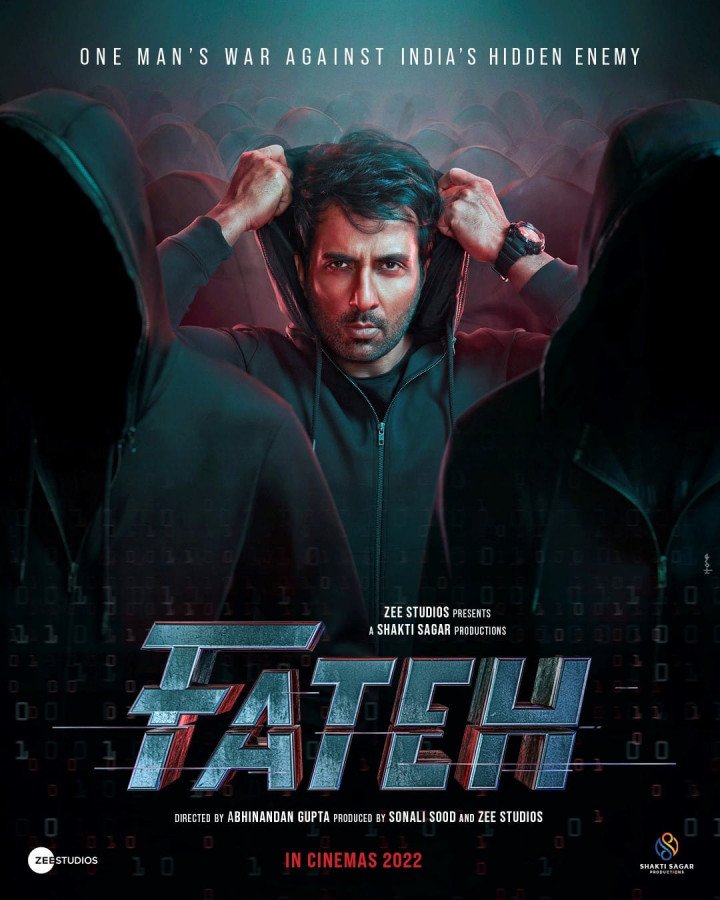 FATEH