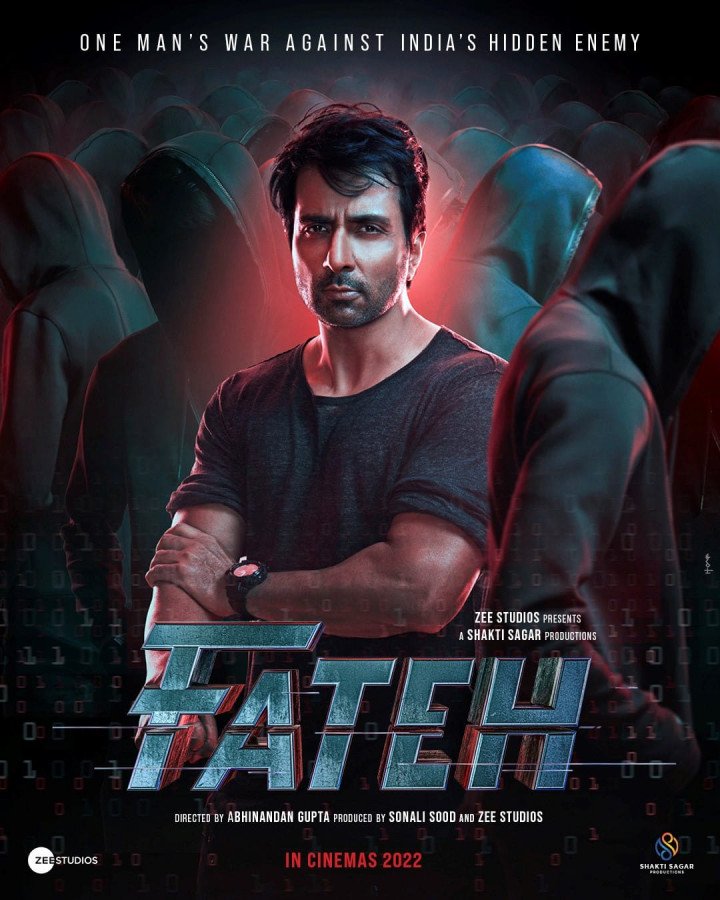 FATEH still 2