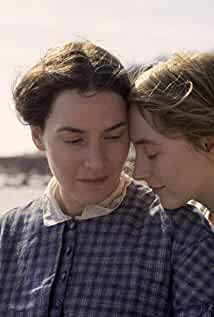 Fiona Weir