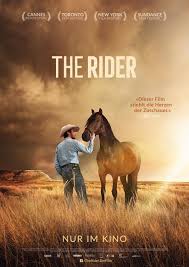 Rider still 4