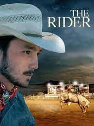 Rider still 7
