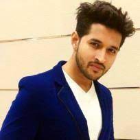 Puneet Raj Sharma