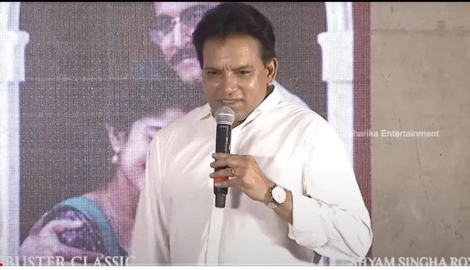 Venkat Boyanapalli
