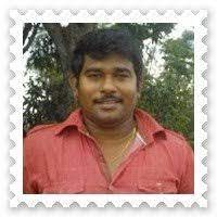 Eluru Srinu