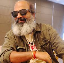 Jabardasth Gaddam Naveen