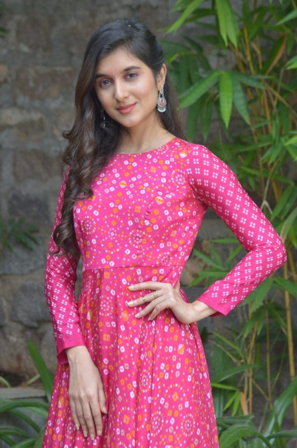 Saraasalu Chaalu still 1
