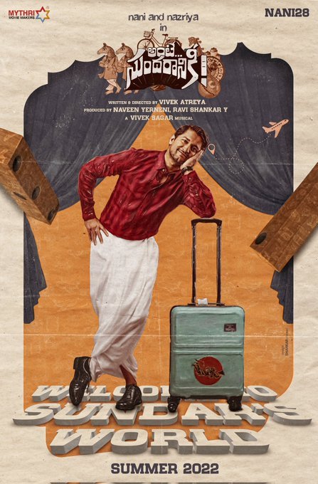 Zeroth Look Of Sundar still 4