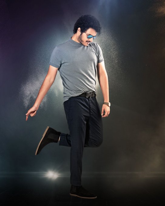 SeetaManohara SriRaghava still 9