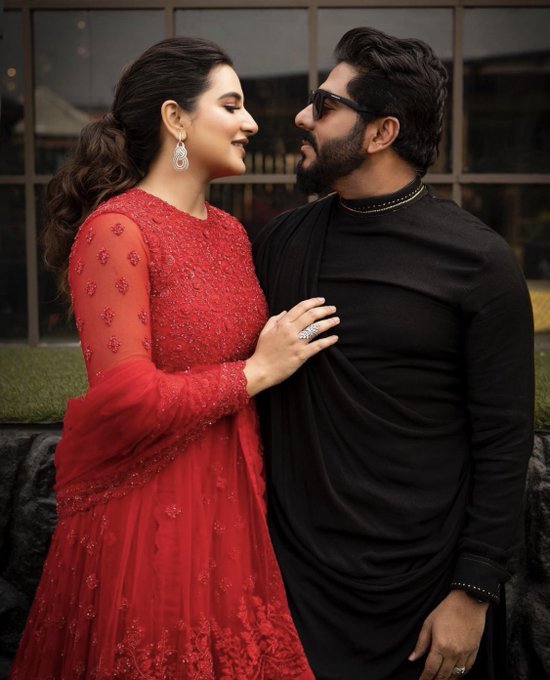Subhashree Ganguly