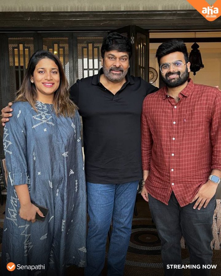 Senapathi still 6