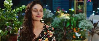 Sammohanam still 5