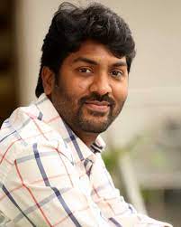 Kalyan Krishna Kurasala