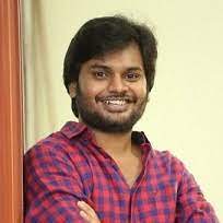 Sriram Aditya