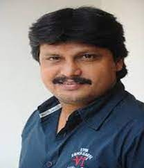 Puli Vasu
