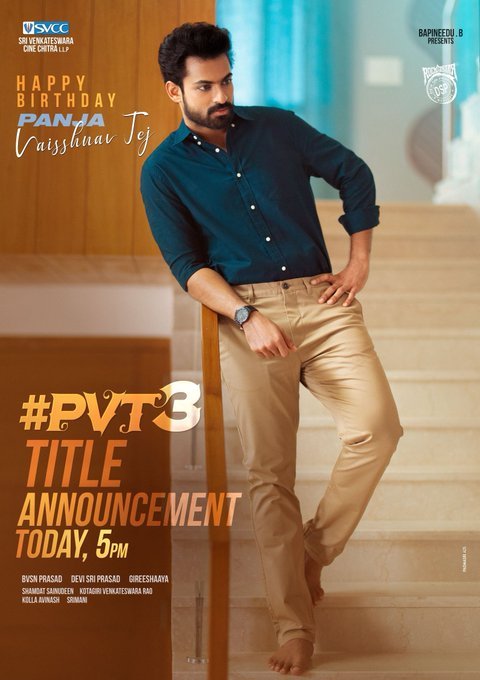 Production no16 still 2