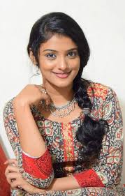 Roopa Koduvayur