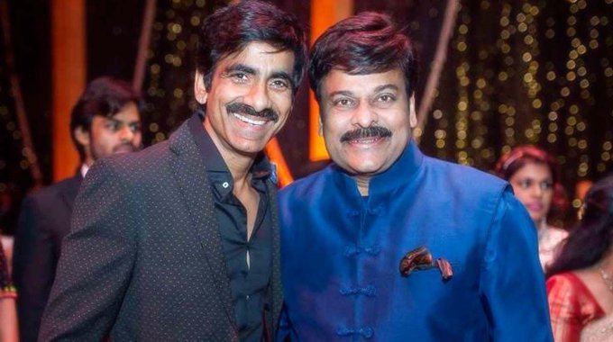 Ravanasura still 7