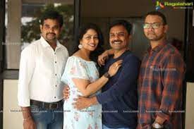 Padmashri still 3
