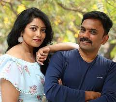 Padmashri still 4