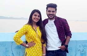 Gorumati still 4