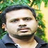 NB Srikanth