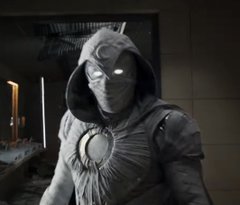 The Batman still 4
