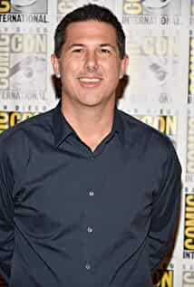 Dylan Clark