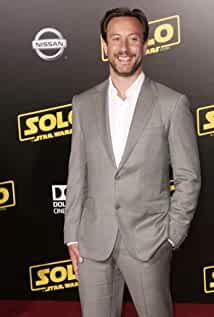 Simon Emanuel