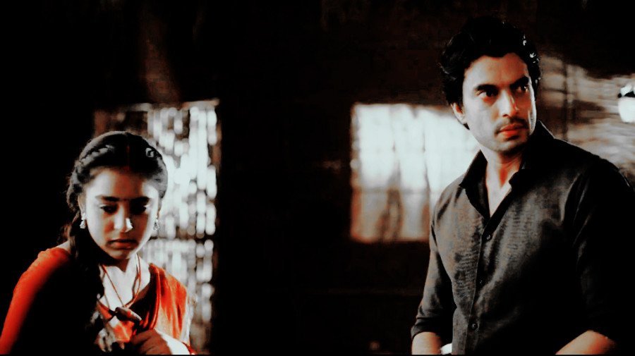 Vishu still 2