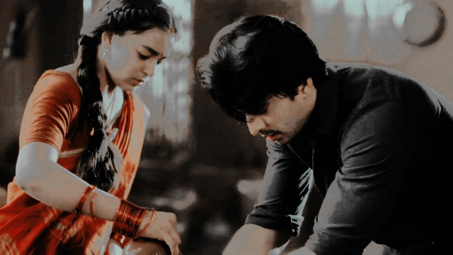 Vishu still 3
