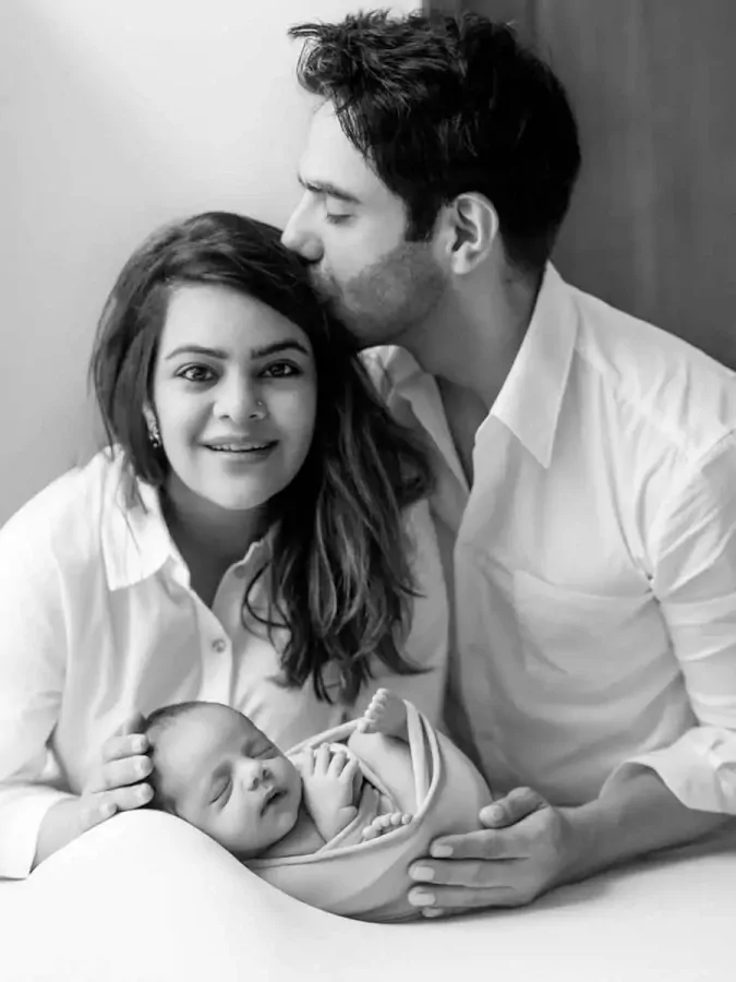 Aparshakti Khurana