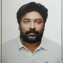 Dev Maheswaram