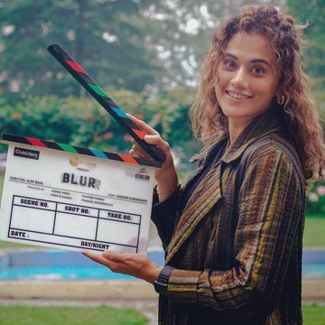Blurr still 4