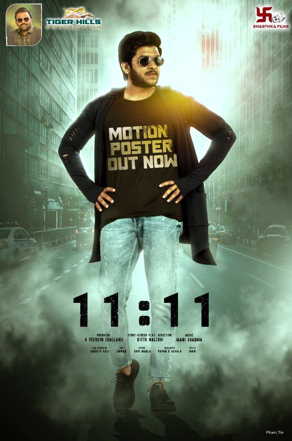 11:11