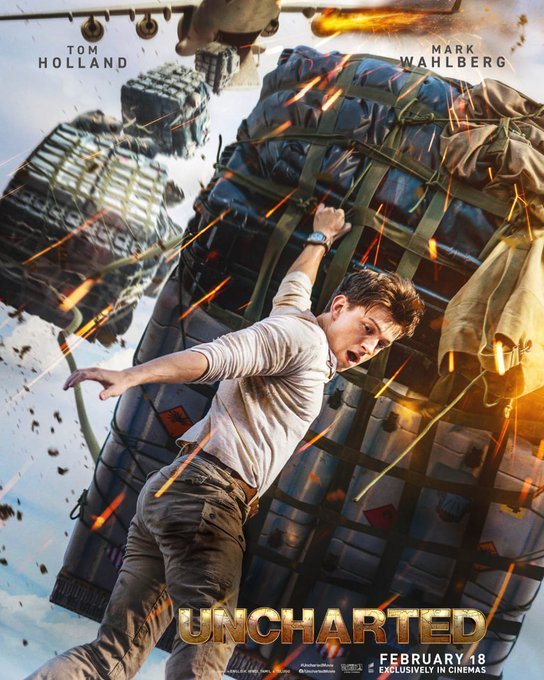Uncharted still 2