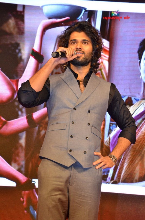 Bhama Kalapam still 7