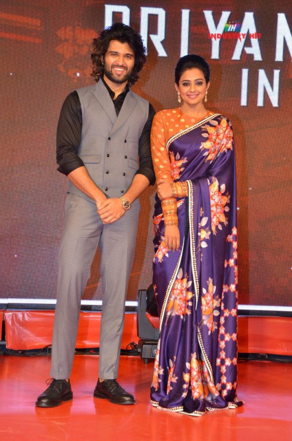 Bhama Kalapam still 8