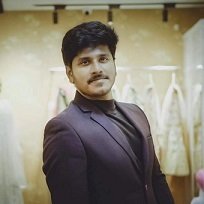 Devendrasuri Paravasthu