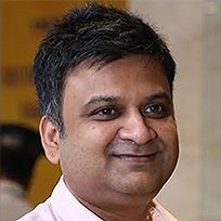 Mahendra Soni
